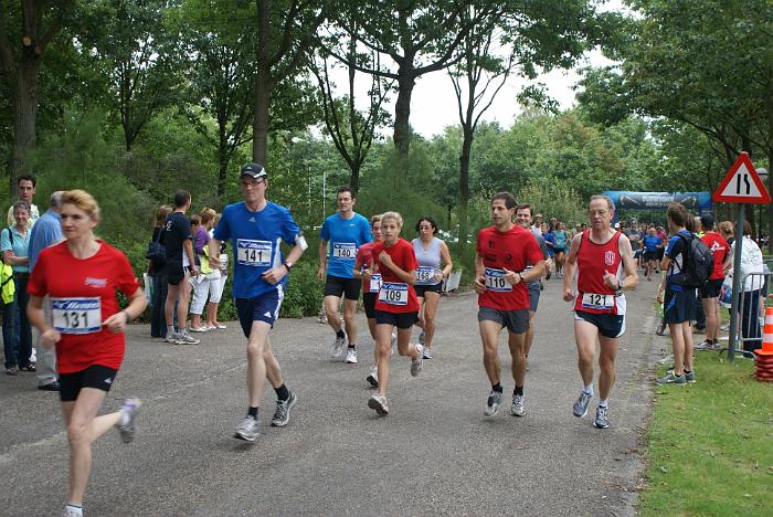 7 km - 2 010